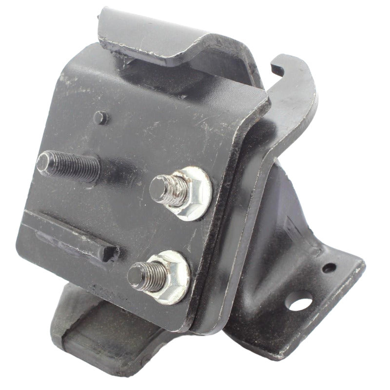 1141D - SOPORTE DE MOTOR FRONTAL DERECHO PARA NISSAN URVAN L4 2.4 2003-2008