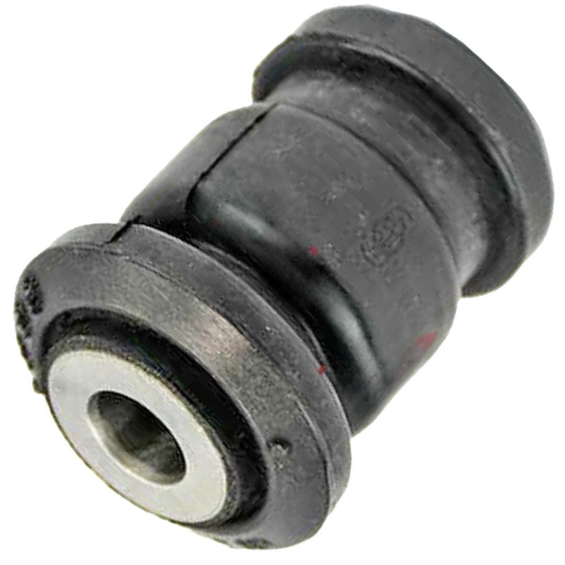 30-800 - BUJE DE HORQUILLA DELANTERO INFERIOR DERECHO PARA FIAT 500X 2017-2020