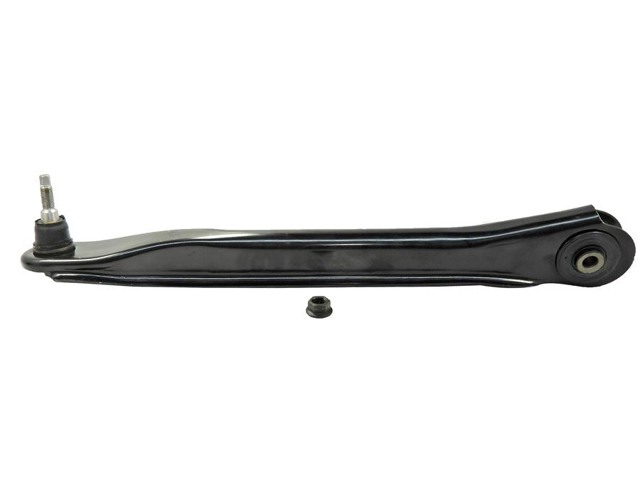 BAW-RM044 TIRANTE DE SUSPENSIÓN TRASERO INFERIOR DERECHO PARA FORD ESCAPE HYBRID 2.5 4 2009-2012