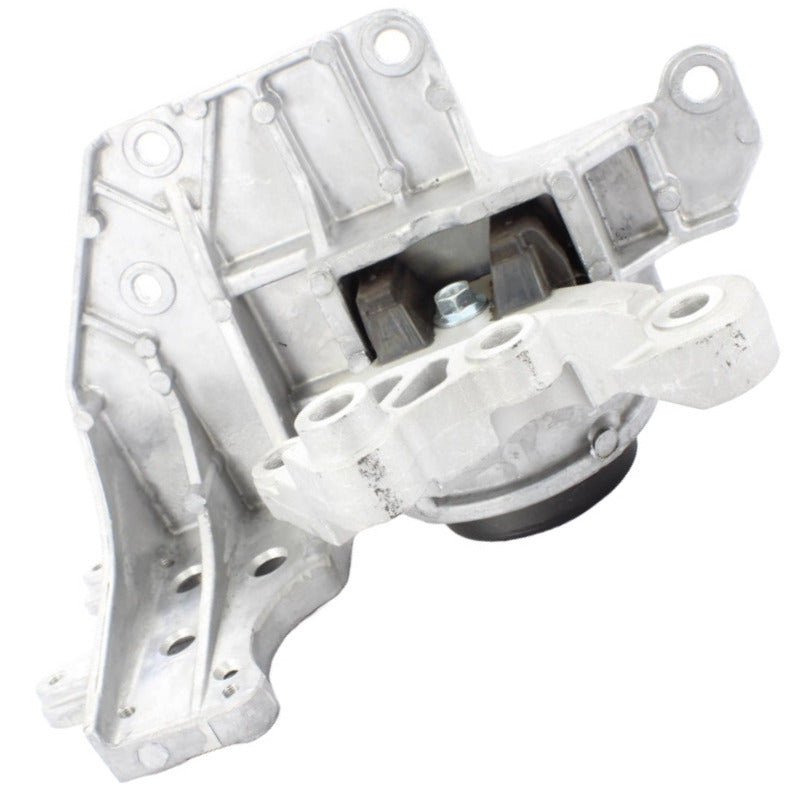8115H - SOPORTE DE TRANSMISION IZQUIERDO PARA NISSAN ROGUE L4 2.5 2008-2013