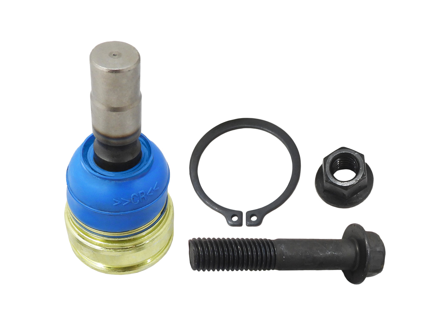 JAS-BA211P ROTULA DELANTERA INFERIOR PARA FORD MUSTANG BASE 4 6 2005-2010