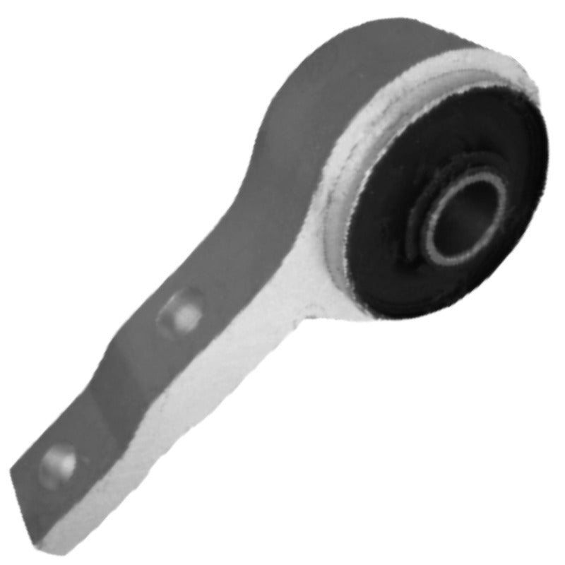 60-345 - BUJE DE HORQUILLA DELANTERO INFERIOR DERECHO PARA NISSAN MURANO 2003-2008