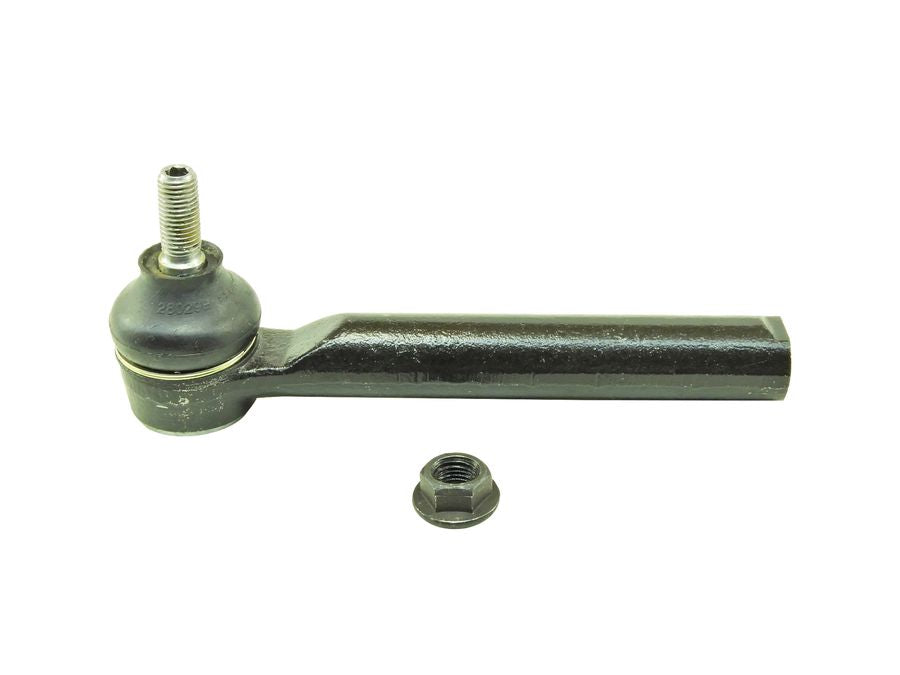 BAW-TD286 TERMINAL EXTERIOR PARA FIAT 500 1957 RETRO EDITION 1.4 4 2019-2019