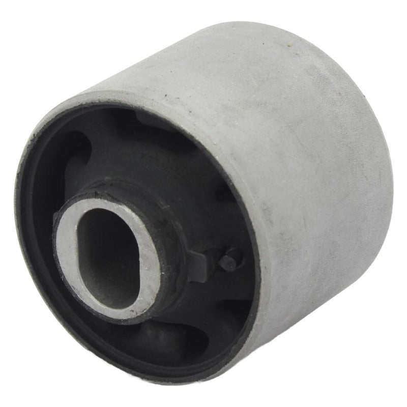 61-800 - BUJE DE DIFERENCIAL DELANTERO PARA INFINITI QX56 2004-2010