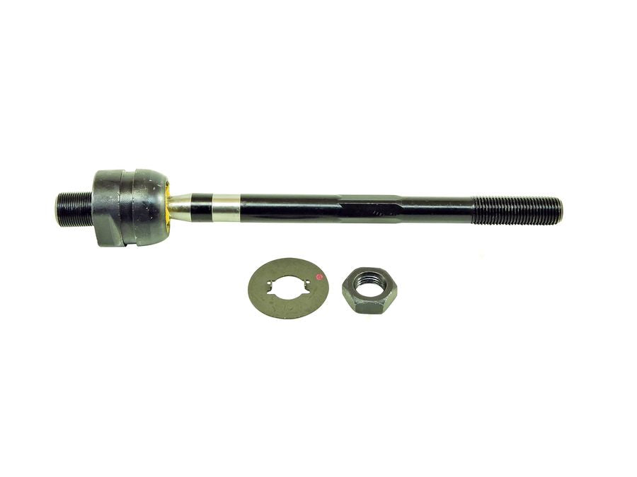 BAW-RD370 TERMINAL INTERIOR IZQUIERDA PARA MAZDA 929 BASE 3 6 1988-1989