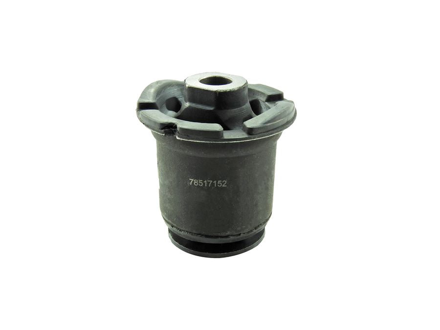 BAW-BN396 BUJE TRASERO SUPERIOR PARA JEEP LIBERTY 65TH ANNIVERSARY EDITION 3.7 6 2006-2006