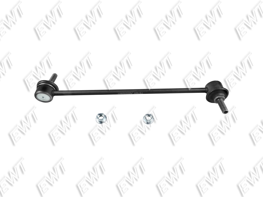 EWT-SK747MX TORNILLO ESTABILIZADOR DELANTERO PARA FORD ESCAPE S 2.5 4 2013-2019