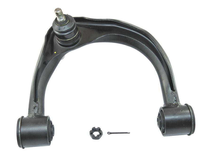 BAW-CM509 HORQUILLA DELANTERA SUPERIOR DERECHA PARA TOYOTA 4RUNNER BASE 4 6 2017-2018