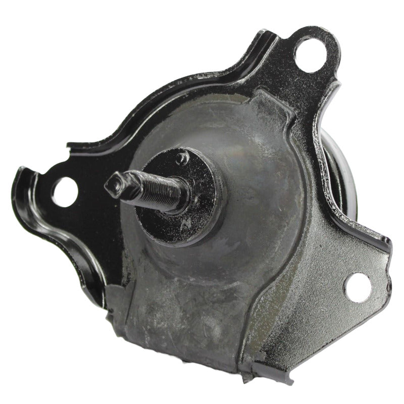 4469H - SOPORTE DE MOTOR DERECHO PARA HONDA ELEMENT L4 2.4 2003-2006