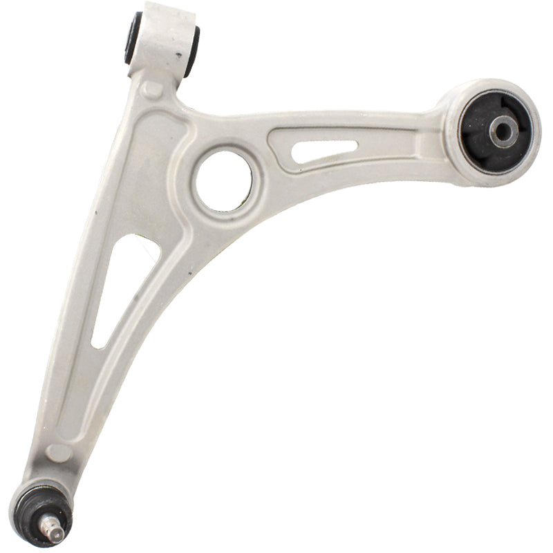 62-096 - HORQUILLA DELANTERA INFERIOR IZQUIERDA PARA HYUNDAI IONIQ 2017-2022
