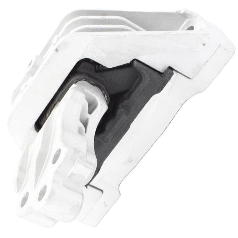 8513H - SOPORTE DE MOTOR DERECHO PARA JAC J7 L4 1.5 2021-2025