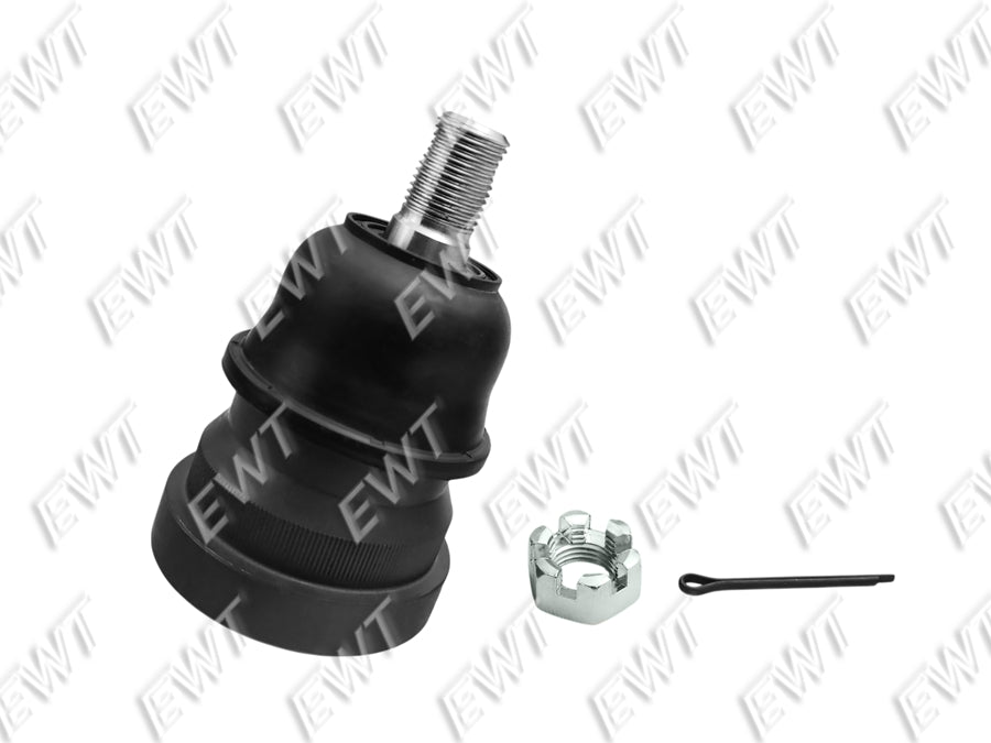EWT-BA252MX ROTULA DELANTERA INFERIOR PARA CHEVROLET ASTRO BASE 2.5 4 1985-1990