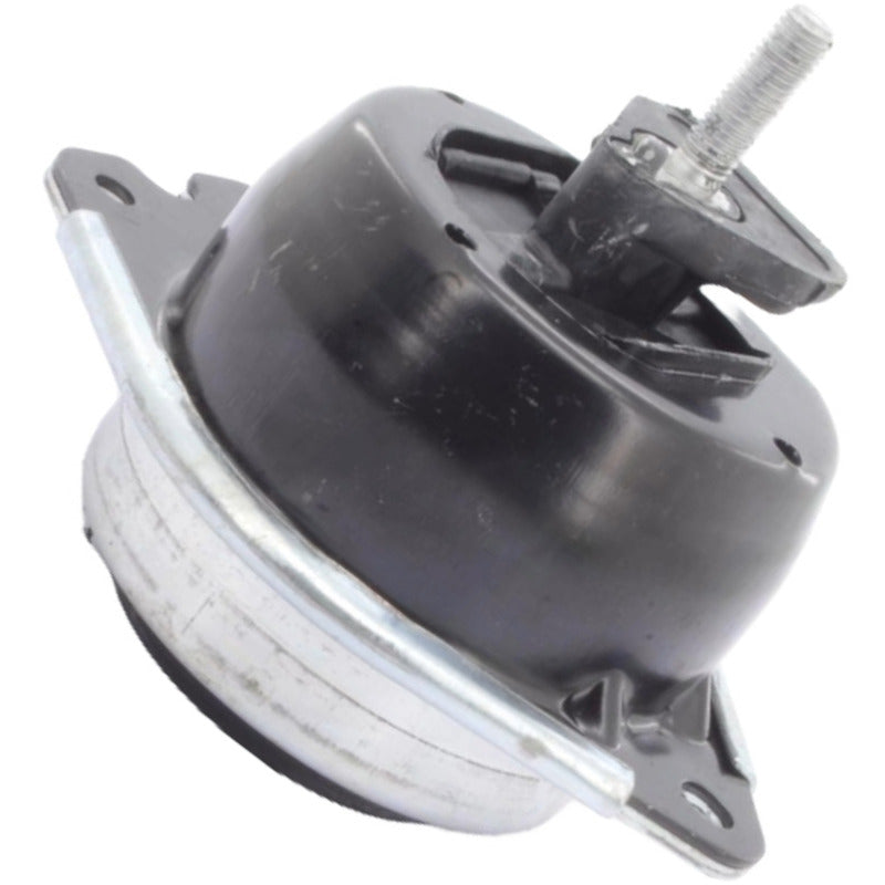 3291H - SOPORTE DE MOTOR DERECHO PARA RENAULT LAGUNA V6 2.9 2003-2006