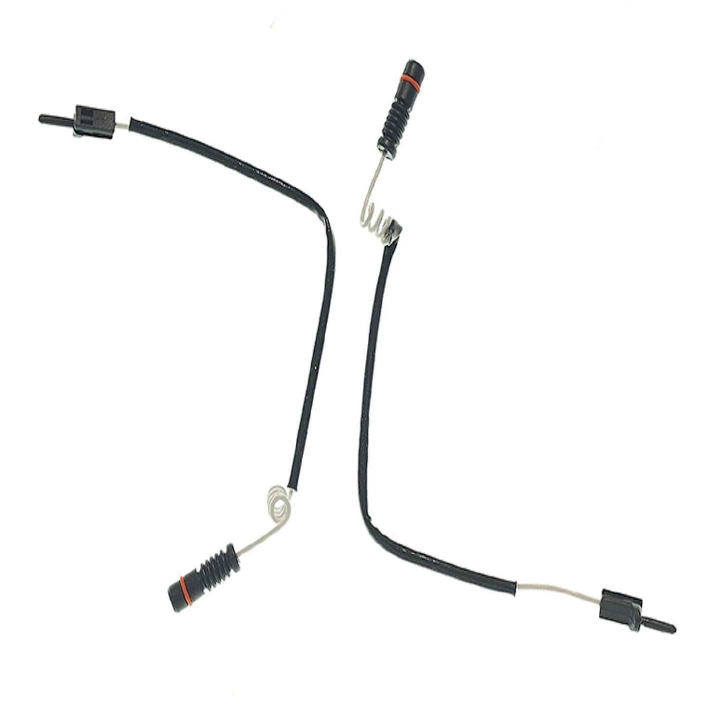 BRE-A00283 - SENSOR DE DESGASTE TRASERO PARA MERCEDES-BENZ ML320 BASE 2000-2003