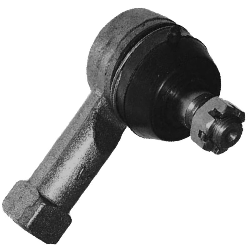 30-367 - TERMINAL DIRECCIÓN EXTERIOR DERECHA PARA DODGE H100 2003-2010