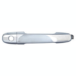 MANJ-97898 - MANIJA EXTERIOR PARA PONTIAC VIBE 2003-2010 DERECHA/IZQUIERDA DELANTERA