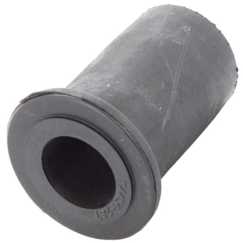 10-899 - BUJE DE MUELLE TRASERO SUPERIOR PARA FORD RANGER 2013-2025