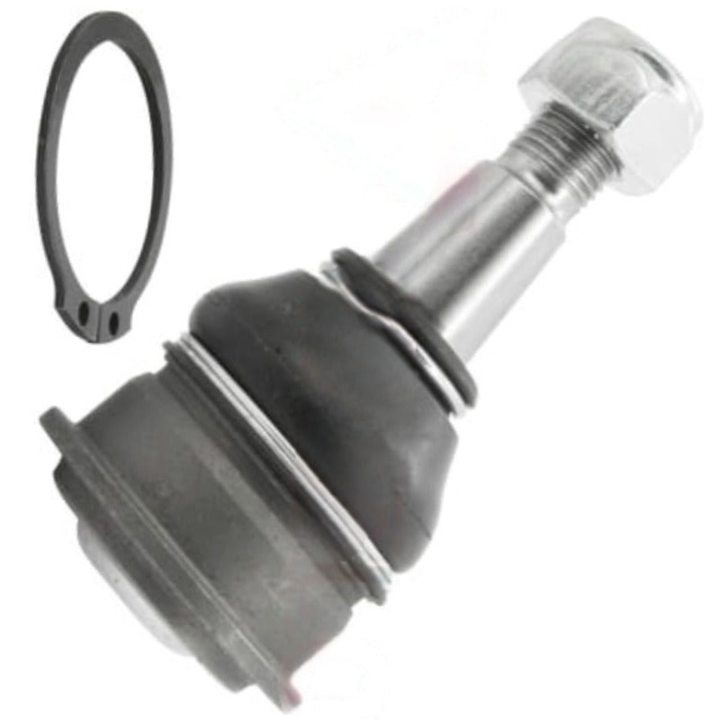 60-097 - RÓTULA DELANTERA INFERIOR DERECHA PARA CHANGAN ALSVIN L4 1.4 2022-2025