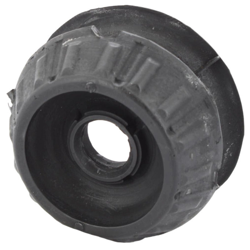 5257 - BASE DE AMORTIGUADOR DELANTERA DERECHA PARA SCION XD L4 1.8 2008-2014
