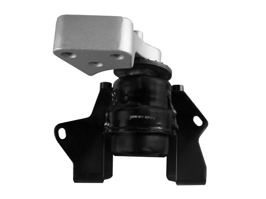 JAS-EM111 SOPORTE DE MOTOR FRONTAL DERECHO PARA DODGE ATTITUDE BASE 1.2 3 2023-2024