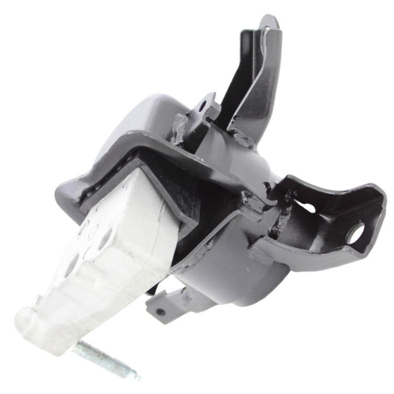 4910H - SOPORTE DE MOTOR DERECHO PARA SCION TC L4 2.5 2011-2016