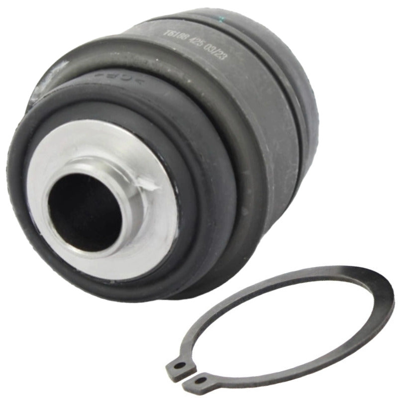 41-051 - BUJE DE MANGO TRASERO INFERIOR EXTERIOR PARA BMW 525I 2001-2007