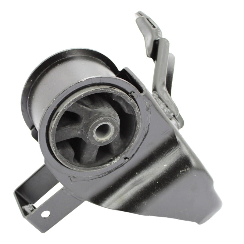 3807 - SOPORTE DE TRANSMISION IZQUIERDO PARA FORD PROBE L4 2 1993-1997