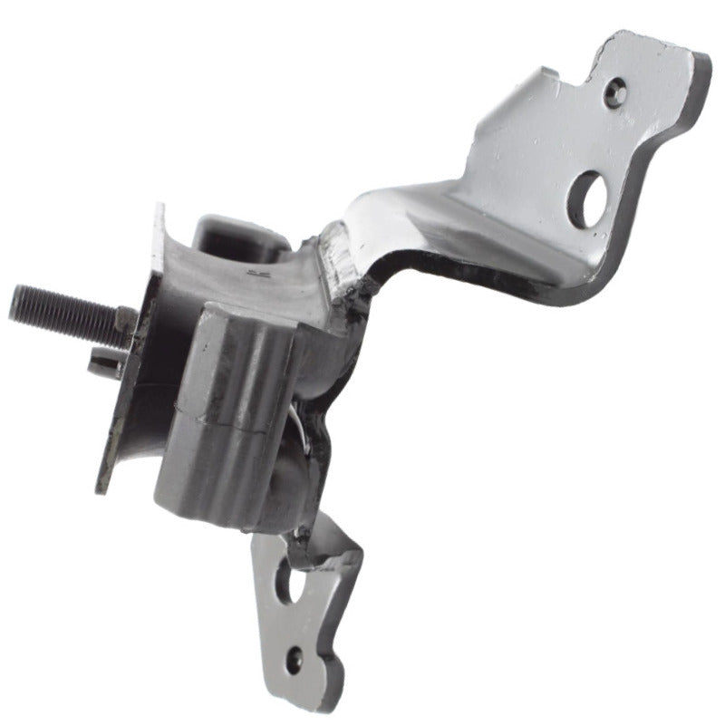 8277 - SOPORTE DE MOTOR FRONTAL DERECHO PARA TOYOTA HIACE V6 3.5 2020-2024