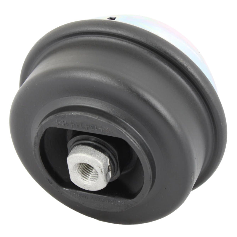 4661HR - SOPORTE DE TRANSMISION IZQUIERDO PARA NISSAN ROGUE L4 2.5 2014-2019