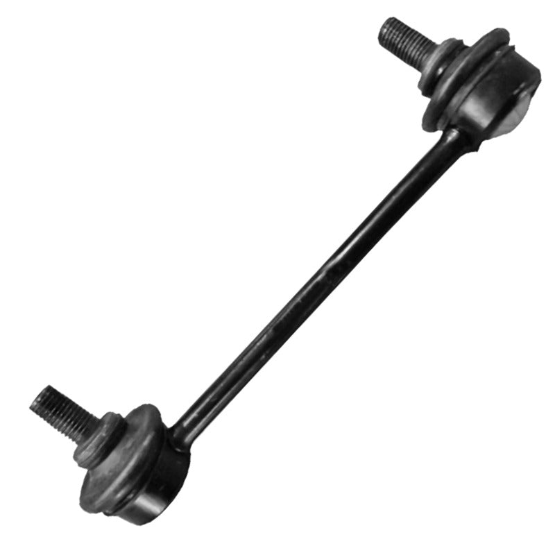 61-334 - TORNILLO ESTABILIZADOR TRASERO DERECHO PARA MAZDA 3 2014-2018