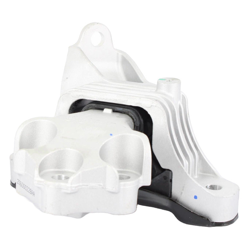 8561 - SOPORTE DE TRANSMISION IZQUIERDO PARA CHIREY OMODA 5 L4 1.5 2023-2023