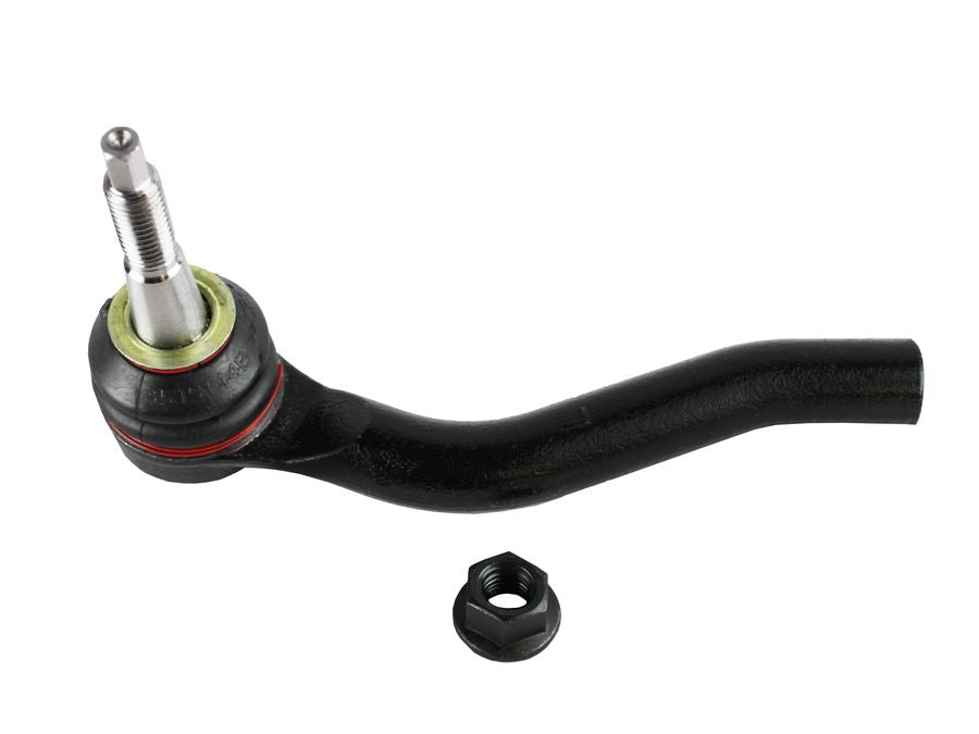 BAW-TD1234 TERMINAL EXTERIOR IZQUIERDA PARA BUICK ENCLAVE AVENIR 3.6 6 2018-2023