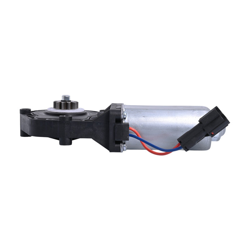 https://pim.refa100.shop/assets/8d6ca21a-14f3-4a35-87d8-0e32f432b78e.jpg