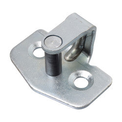 MANJ-105724 - CHAPA DE PUERTA PARA CHEVROLET ASTRA 2000-2008 DELANTERA/TRASERA DERECHA/IZQUIERDA