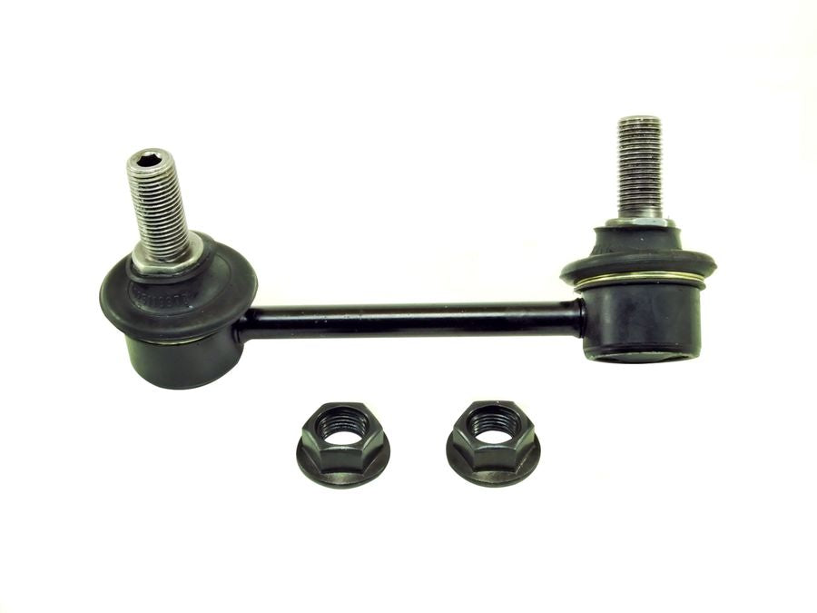 BAW-SK520 TORNILLO ESTABILIZADOR TRASERO IZQUIERDO PARA MITSUBISHI MONTERO LIMITED 3.5 6 2001-2002