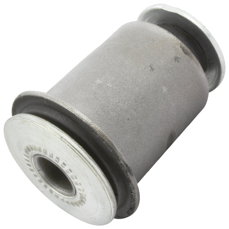 61-365 - BUJE DE HORQUILLA DELANTERO INFERIOR DERECHO PARA TOYOTA HILUX 2006-2011