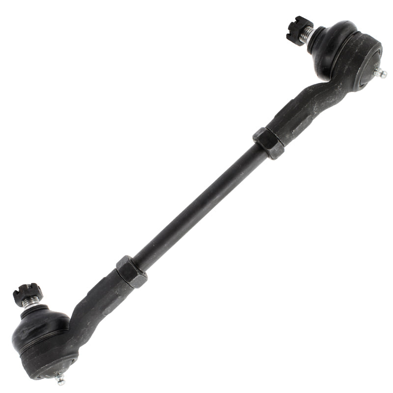 60-738 - BARRA DIRECCIÓN PARA NISSAN URVAN 2000-2000