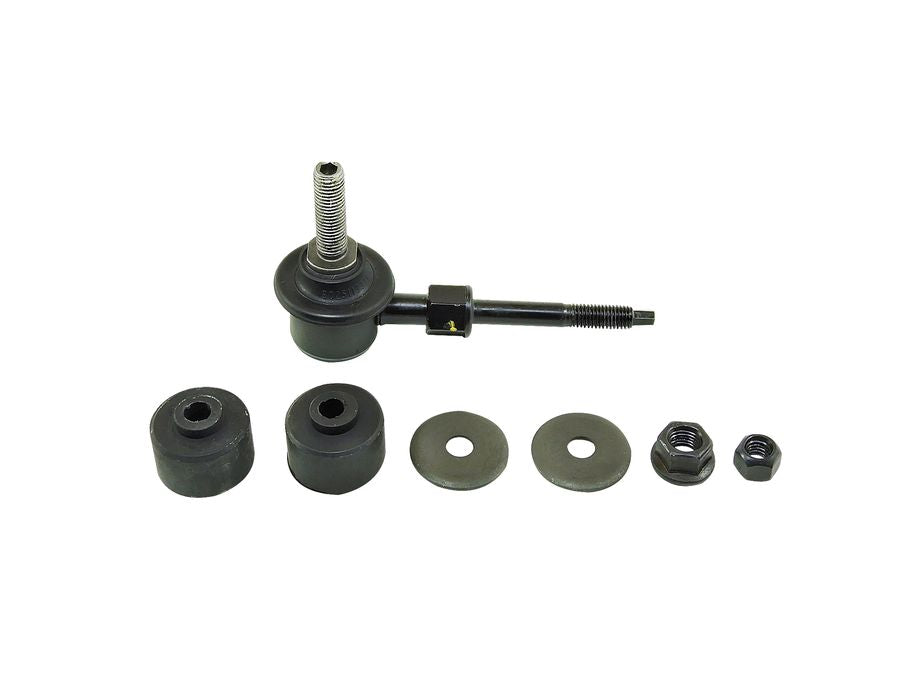 BAW-SK137 TORNILLO ESTABILIZADOR TRASERO PARA CHEVROLET EQUINOX LS 3.4 6 2005-2006
