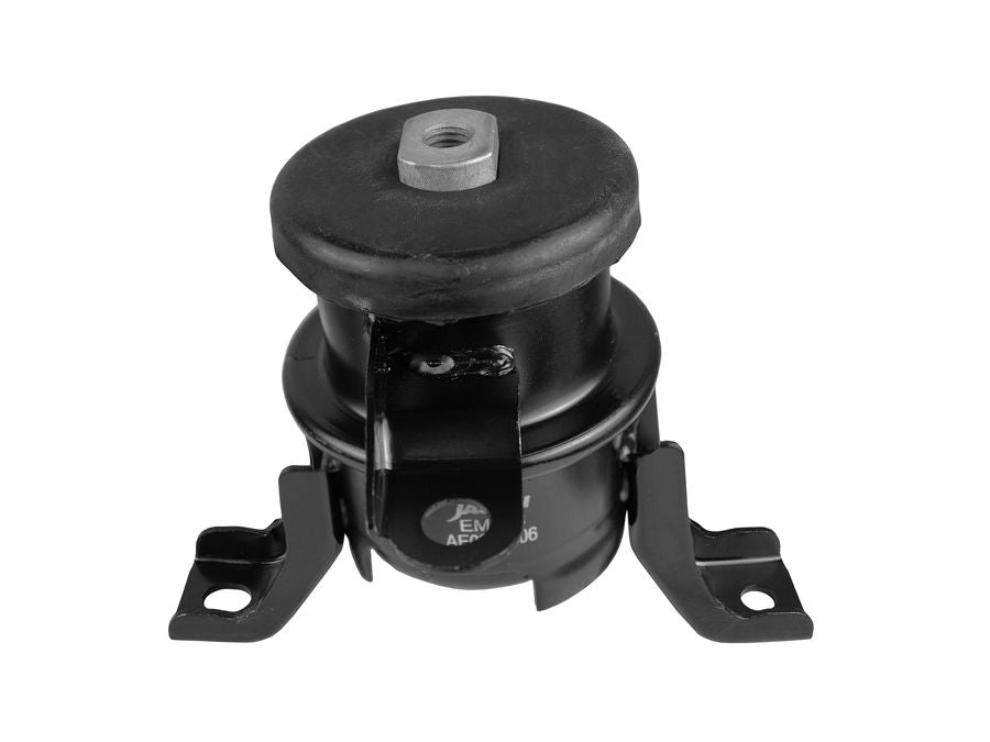 JAS-EM088 SOPORTE DE MOTOR FRONTAL DERECHO PARA FORD ESCAPE HYBRID 2.3 4 2005-2008
