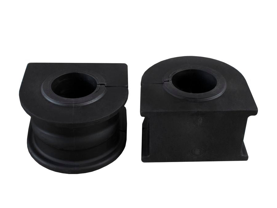BAW-BN1180 BUJE DELANTERO DE BARRA ESTABILIZADORA PARA FORD EXPEDITION EDDIE BAUER 4.6 8 1997-2002