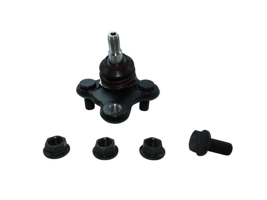 BAW-BA652 ROTULA DELANTERA INFERIOR IZQUIERDA PARA HYUNDAI ELANTRA ECO 1.4 4 2017-2020