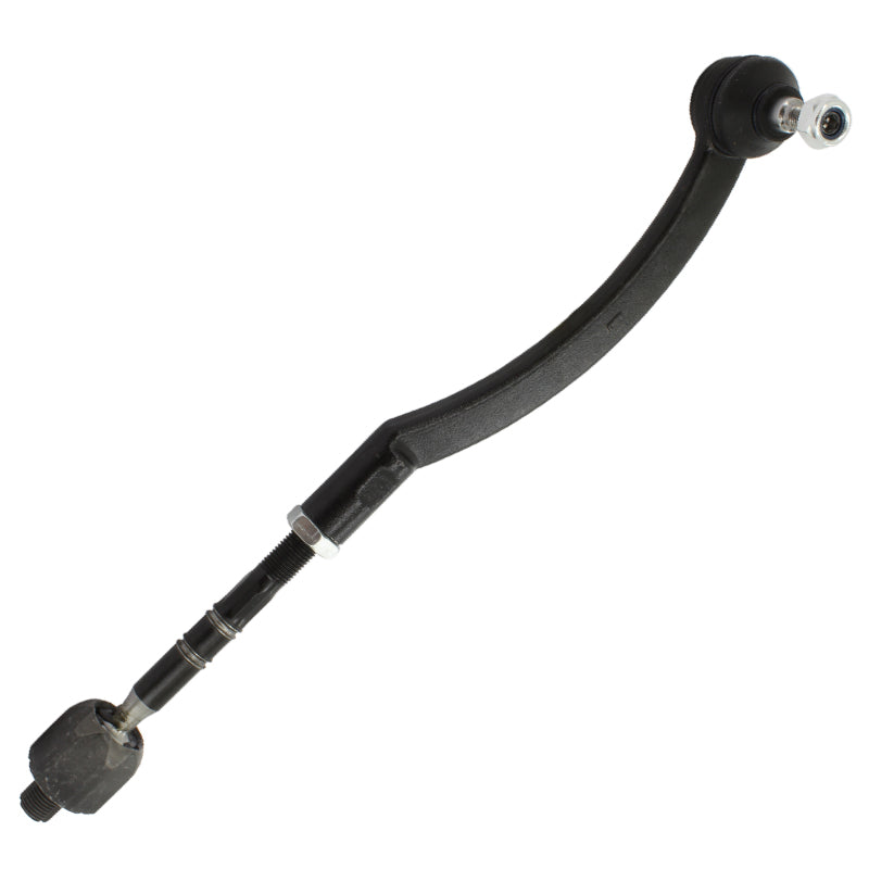 40-121 - BARRA DIRECCIÓN DELANTERA IZQUIERDA PARA MINI COOPER 2002-2004
