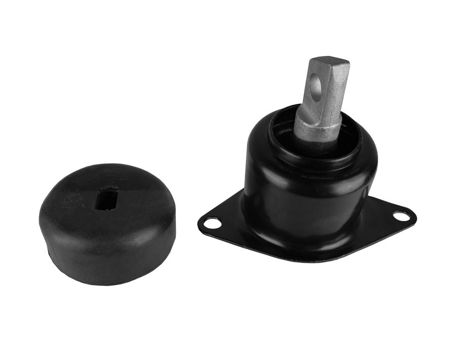JAS-EM194 SOPORTE DE MOTOR FRONTAL DERECHO PARA ACURA TSX A-SPEC 2.4 4 2012-2012