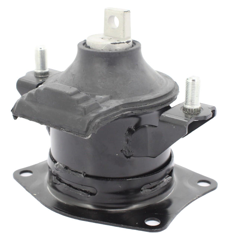3421H - SOPORTE DE MOTOR TRASERO PARA ACURA RL V6 3.7 2009-2012