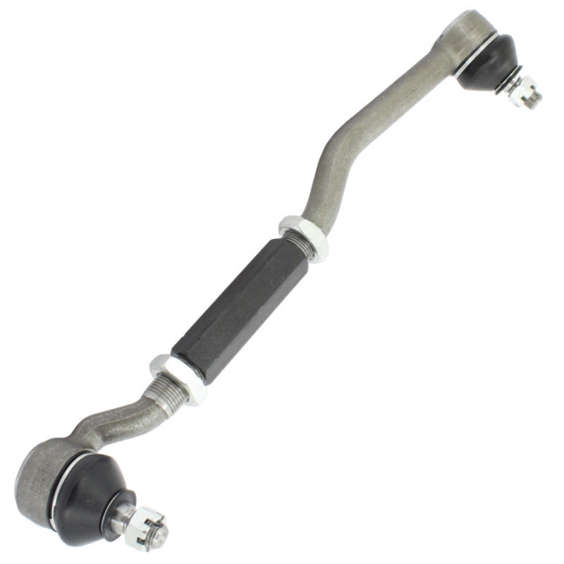 60-739 - BARRA DIRECCIÓN PARA NISSAN D21 1986-1994