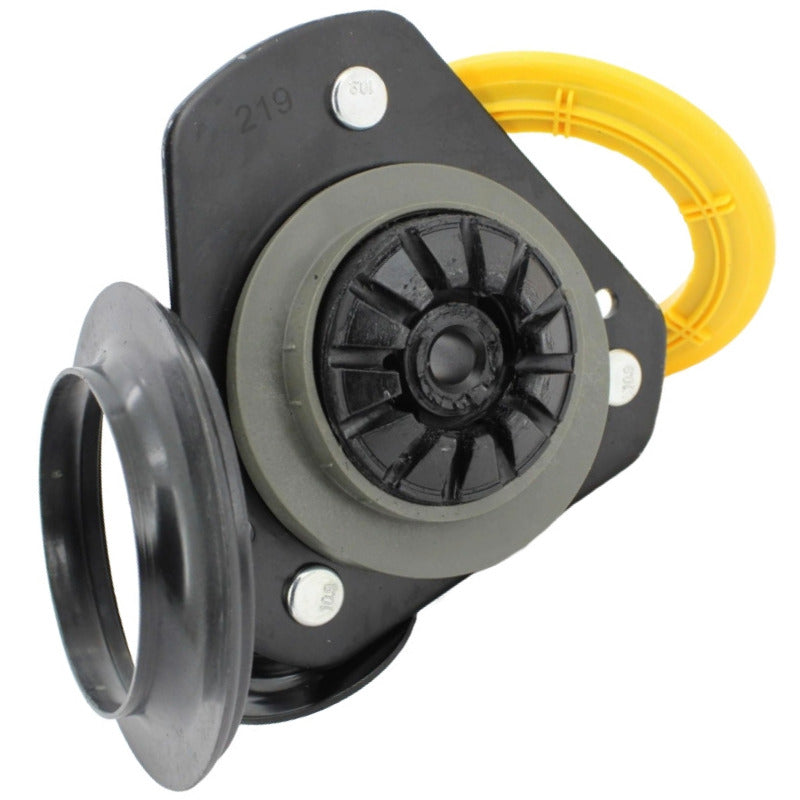 5193 - BASE DE AMORTIGUADOR DELANTERA DERECHA PARA BUICK ALLURE V6 3.6 2005-2008