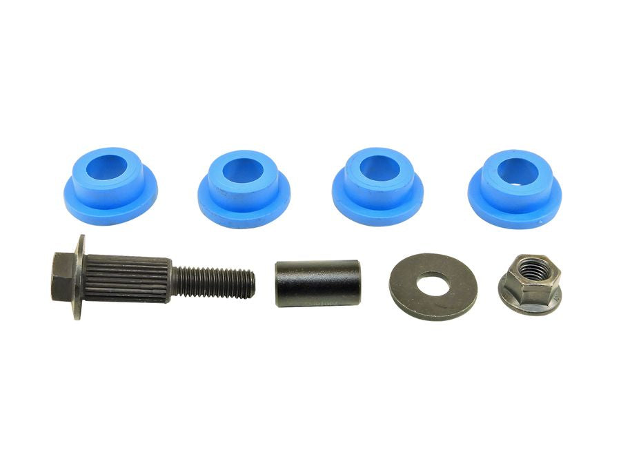 BAW-SK940 TORNILLO ESTABILIZADOR TRASERO PARA FORD EXPEDITION EDDIE BAUER 4.6 8 1997-2002
