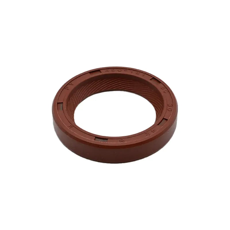 RE-16072-S SELLO (RETEN) PARA CHEVROLET CHEVY 1.6 4L 2005-2007