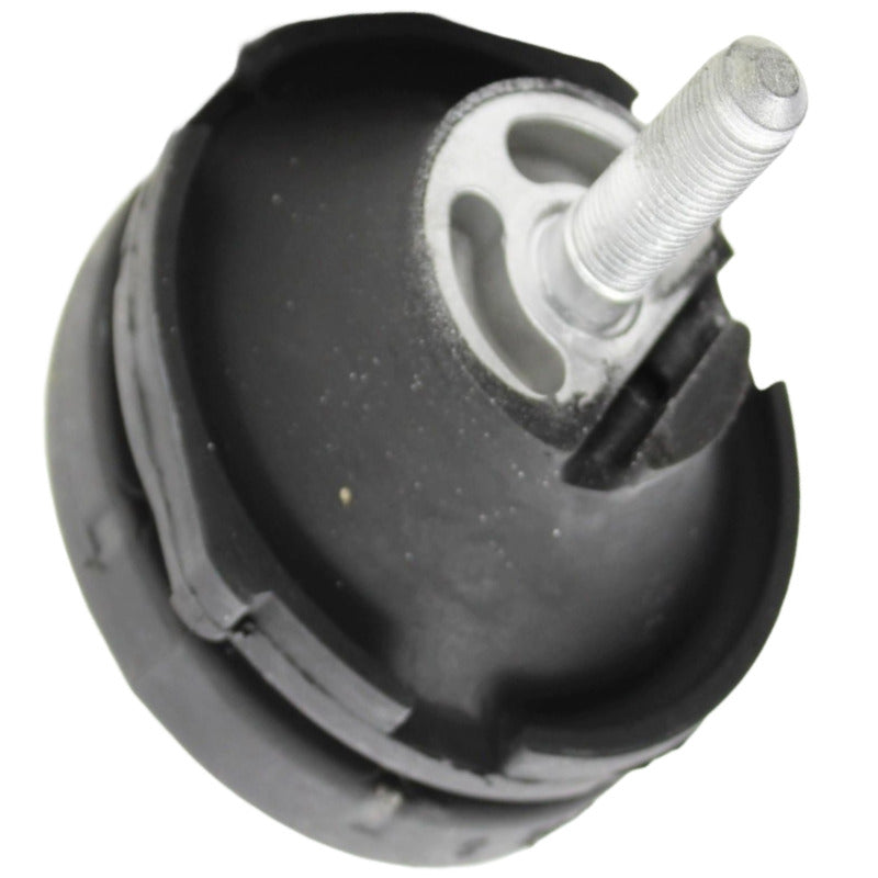 3720H - SOPORTE DE MOTOR DERECHO PARA MINI COOPER L4 1.6 2002-2016