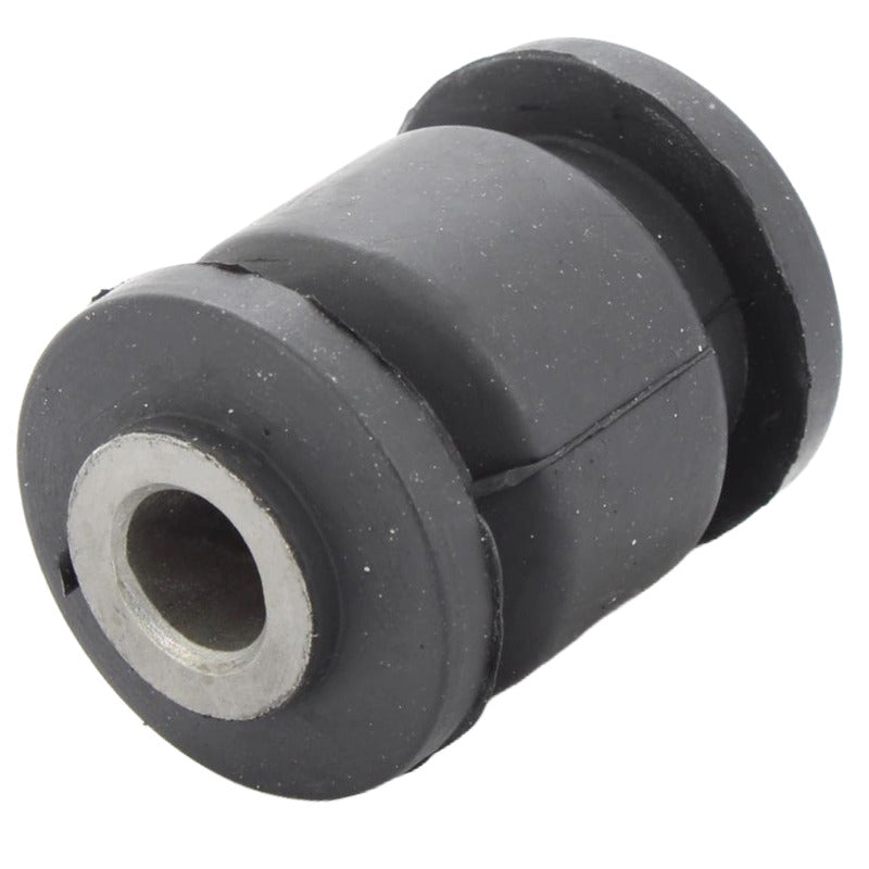61-531 - BUJE DE HORQUILLA DELANTERO INFERIOR DERECHO PARA SUZUKI SX4 2007-2014